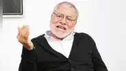 José Ugaz: “En el caso del reloj hay, al menos, indicios para sospechar de enriquecimiento ilícito”