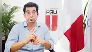 Juegos Panamericanos Lima 2027: presidente del COP, aseguró que serán los más baratos del siglo