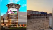 ¿Cuándo se inauguraría el primer mall de PUENTE PIEDRA y qué tiendas tendrá?: así cómo va el proyecto
