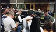 Piura: asesinan de varios disparos a conocido abogado Manuel Chinchay en Sullana