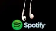 Rival de Spotify permite escuchar música en alta definición totalmente gratis por 3 meses