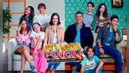 'Pituca sin lucas' lanza su primer avance y emociona a fans por el nuevo elenco que tendrá
