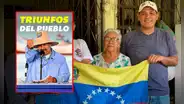 Bono Triunfos del Pueblo, marzo 2024: ¿cómo recibir 180 bolívares vía Sistema Patria? GUÍA FÁCIL