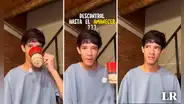 Argentino sorprende al revelar cómo son las fiestas universitarias en EE. UU.: ''Pensé que sería Proyecto X''