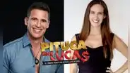 'Pituca sin lucas' reparto confirmado: ¿quién es quién en la nueva serie de Latina?