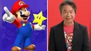 ¿Cuándo se estrena 'Super Marios Bros. 2' en Perú y qué sorpresas traerá?