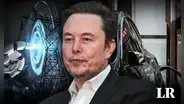 Elon Musk advierte sobre la inminente crisis global por falta de electricidad