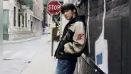 Amazon prime estrenó documental 'Hope On The Street' de J-Hope: ¿a qué hora y cuándo ver?