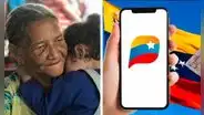 ¿Qué pasó con el Bono de Guerra de los pensionados? MIRA los pasos para cobrar el PAGO de marzo 2024