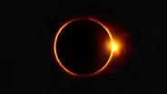 Eclipse solar total en México 2024: a qué hora, cuándo y dónde ver el famoso fenómeno astronómico