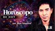 Horóscopode hoy, viernes 22 de marzo: predicciones en el amor, salud y trabajo