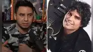 Mexicano reacciona a las canciones peruanas más escuchadas y dice: “Había cantantes muy buenos”