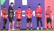Perú vs. Nicaragua: ¿cuánto pagan las apuestas por el partido debut de Jorge Fossati?