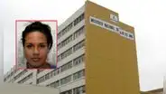 VMT: bebé fallece en extrañas circunstancias y su madre se encuentra no habida