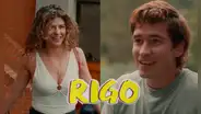 ‘Rigo’, capítulo 87, por RCN: horario, canal y dónde ver ONLINE la novela colombiana