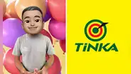 Joven de Comas se convierte en millonario al ganar los S/11 millones de LA TINKA: esta fue su estrategia