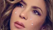 Shakira lanza ‘Las mujeres ya no lloran’, su NUEVO ÁLBUM 2024: hora de estreno, canciones y colaboraciones