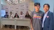 Becas para hijos de docentes: ¿cómo acceder a los subsidios para estudiar una carrera universitaria?