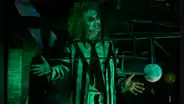 ‘Beetlejuice 2’: revelan tráiler oficial con Michael Keaton, Jenna Ortega y Winona Ryder