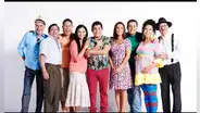 Histórico actor de ‘Al fondo hay sitio’ se une al elenco de ‘Pituca sin lucas’: ¿de quién se trata?
