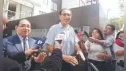 Colaboración eficaz: el plazo vence el 21.7.25