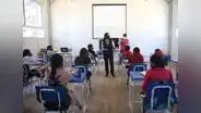 Minedu: ¿se suspenderán las clases en los colegios este 28 y 29 de marzo por Semana Santa?