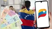 Segundo Bono Especial, 23 de marzo 2024: NUEVO MONTO, FECHA DE PAGO OFICIAL y ÚLTIMAS NOTICIAS