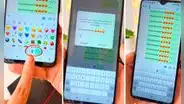 WhatsApp: ¿qué son los 'mensajes bomba' y por qué no deberías enviarlos a tus amigos?