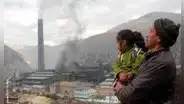 Corte IDH condena al Perú por contaminación en la Comunidad de La Oroya