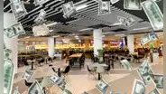 El aeropuerto Jorge Chávez tendrá patio de comidas premium: ¿qué restaurantes habrá?