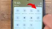 ¿Para qué sirve el botón 'Ahorro de energía' de tu celular y que pasa si lo mantienes presionado?