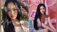 Somyi, excantante k-pop, recibe 18 meses de prisión por falsas acusaciones de agresión sexual