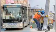 Metropolitano llegará hasta Carabayllo: ¿cuándo se inaugurarán las 14 nuevas estaciones?