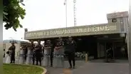 Fiscalía allana el Ministerio del Interior por contratación irregular de gerente de Comunicaciones