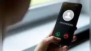 ¿Cómo bloquear llamadas de números desconocidos sin descargar TrueCaller u otra app similar?