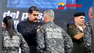 Bono Cuadrante de Paz, marzo 2024: FECHA DE PAGO, MONTO ACTUALIZADO y cómo cobrar FÁCIL por Patria