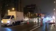 Panamericana Sur: mujer muere en accidente de tránsito cuando transitaba por Surco