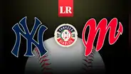 Diablos vs. Yankees EN VIVO en México: horario y dónde ver el juego por el MLB Spring Training 2024