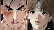'Jinx', capítulo 51, RESUMEN: empate con Junmin desata la furia de Jaekyung contra Kim Dan