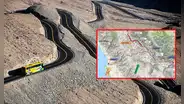 Carretera Longitudinal unirá Ica, Apurímac, Ayacucho, Huancavelica y Junín: ¿cuándo iniciarán las obras?