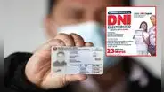 Campaña de DNI electrónicos gratuitos este 23 de marzo: ¿dónde es y a qué grupos va dirigido?