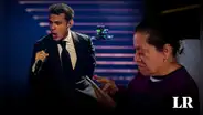 Viajó para casarse con 'Luis Miguel', pero terminó estafada con US$10.000: “Mi corazón destrozado”