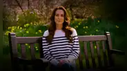Kate Middleton anuncia que tiene cáncer y está recibiendo quimioterapia