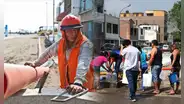 Corte de agua en Lima, vía Sedapal: estos distritos serán afectados este 22 y 23 de marzo
