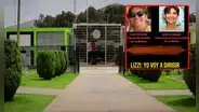 Esposa del alcalde de La Molina a gerentes de la municipalidad: "De ahora en adelante, yo voy a dirigir"