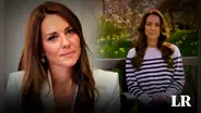 Kate Middleton confirmó que padece de cáncer: ¿cuál es su estado de salud?