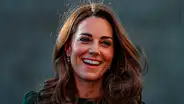 ¿Quién es Kate Middleton, la princesa de Gales? Descubre su vida antes de llegar a la familia real