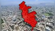 Ni San Juan de Lurigancho ni Carabayllo: este es el distrito de Lima Metropolitana más poblado por km²