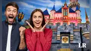 ¿Cómo ahorrar en Disneyland? Estos son los días con las entradas más baratas en Estados Unidos