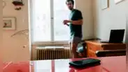¿Cómo encontrar tu teléfono si lo perdiste en tu casa y está en modo silencio o vibrador?